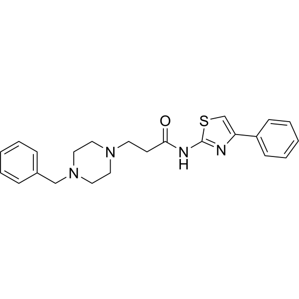 TJ-M2010-5 1357471-57-8